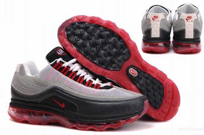 Nike Air Max Current 24 7 Femme Paris Prixdusine Aprixreduit Nike 90 Air Max